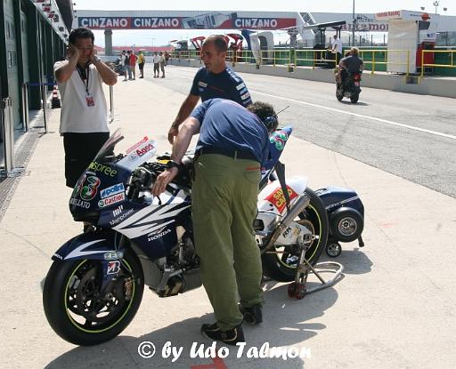 Misano 07 02